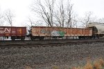 WC 54107